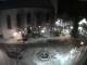 Webcam in Oberstdorf, 0.4 mi away