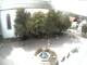 Webcam in Oberstdorf, 0.3 km
