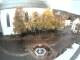 Webcam in Oberstdorf, 0.1 mi away