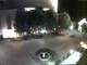 Webcam in Oberstdorf, 0.4 mi away