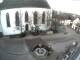 Webcam in Oberstdorf, 0.1 mi away
