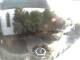 Webcam in Oberstdorf, 0.3 km entfernt