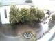 Webcam in Oberstdorf, 0.1 mi away