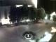 Webcam in Oberstdorf, 1.1 km entfernt
