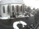 Webcam in Oberstdorf, 1.1 km