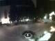 Webcam in Oberstdorf, 0.4 mi away