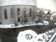 Webcam in Oberstdorf, 1.1 km