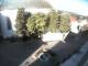 Webcam in Oberstdorf, 0.1 mi away