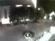 Webcam in Oberstdorf, 0.3 km entfernt