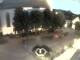 Webcam in Oberstdorf, 0.1 mi away