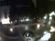 Webcam in Oberstdorf, 5.1 km