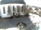 Webcam in Oberstdorf, 0.1 mi away