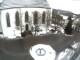 Webcam in Oberstdorf, 0.4 mi away