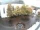 Webcam in Oberstdorf, 0.3 km entfernt