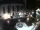 Webcam in Oberstdorf, 0.4 mi away
