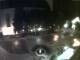 Webcam in Oberstdorf, 0.1 mi away