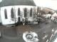 Webcam in Oberstdorf, 0.3 km