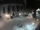 Webcam in Oberstdorf, 0.3 km entfernt