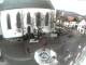 Webcam in Oberstdorf, 1.1 km