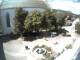 Webcam in Oberstdorf, 0.3 km
