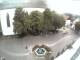 Webcam in Oberstdorf, 0.3 km
