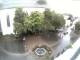 Webcam in Oberstdorf, 0.3 km entfernt