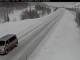 Webcam Svidalen