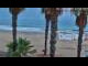 Webcam in Benicàssim, 69.7 km entfernt