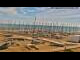 Webcam in Benicàssim, 26.9 mi away