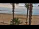 Webcam in Benicàssim, 26.9 mi away