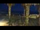 Webcam in Benicàssim, 69.7 km