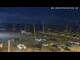 Webcam in Benicàssim, 69.7 km
