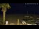 Webcam in Benicàssim, 69.7 km entfernt