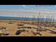 Webcam in Benicàssim, 69.7 km