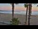 Webcam in Benicàssim, 26.9 mi away