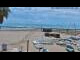 Webcam in Benicàssim, 26.9 mi away