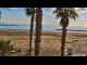 Webcam in Benicàssim, 26.9 mi away