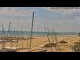 Webcam in Benicàssim, 51.1 km entfernt
