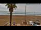 Webcam in Benicàssim, 26.9 mi away