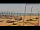 Webcam in Benicàssim, 26.9 mi away