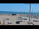 Webcam in Benicàssim, 26.9 mi away