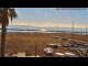 Webcam in Benicàssim, 26.9 mi away