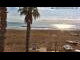Webcam in Benicàssim, 26.9 mi away