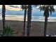 Webcam in Benicàssim, 26.9 mi away
