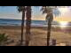 Webcam in Benicàssim, 26.9 mi away