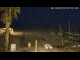 Webcam in Benicàssim, 69.7 km entfernt