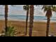 Webcam in Benicàssim, 69.7 km