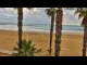 Webcam in Benicàssim, 69.7 km