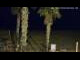 Webcam in Benicàssim, 69.7 km