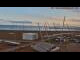 Webcam in Benicàssim, 69.7 km